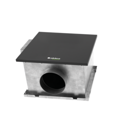 EasyVEC® Compact Standaard 300 met opties naar keuze